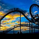 FC Sinsheim Rubel Mueller Renate 05.jpg